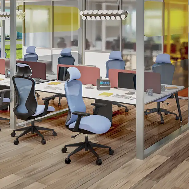 Photo de la collection DESIGNER UNICOLOR